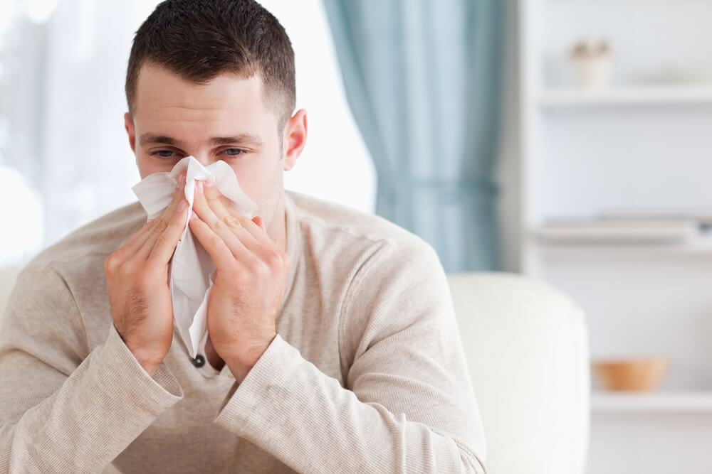 fatigue-allergies-georgia-allergists